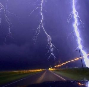 Meet your Posher, Steve